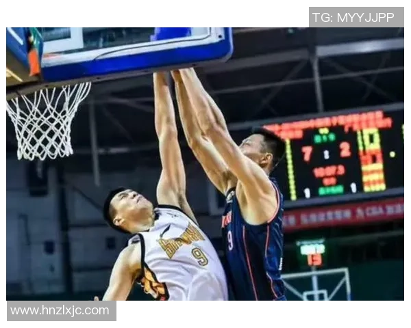 南京篮球队强势领跑篮球状态排行榜展现卓越实力与团队协作精神