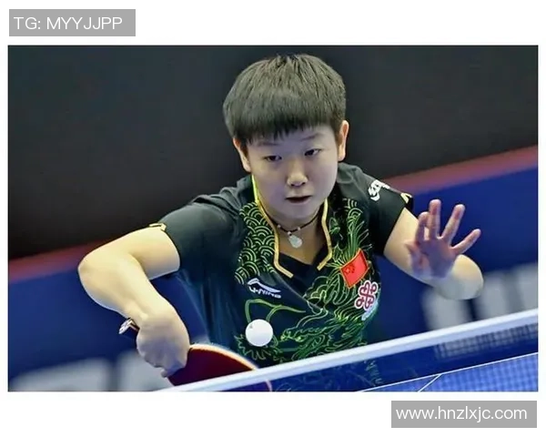 奥运会积分榜：西安网球队以75分领跑