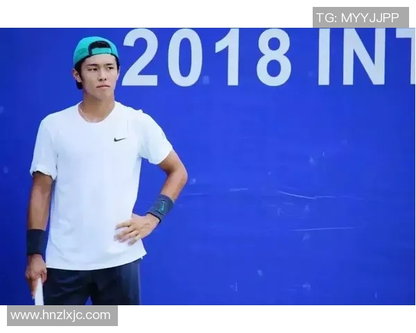 成都与深圳网球队对决后的深度解析与力量对比