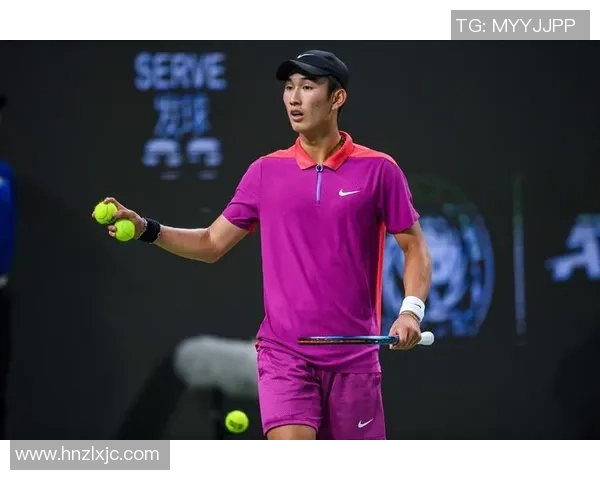 成都网球队意识变革引发热议助力网球运动新发展