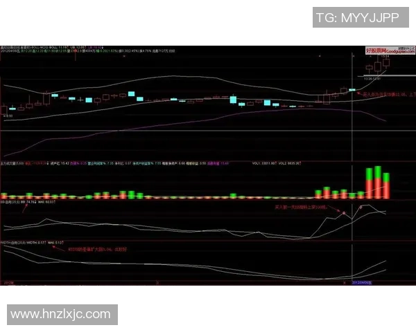 杭州足球队在钻石联赛中的强势表现与未来发展潜力分析