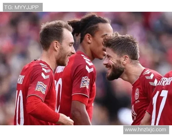 武汉足球队崛起之路：从默默无闻到总决赛的辉煌历程