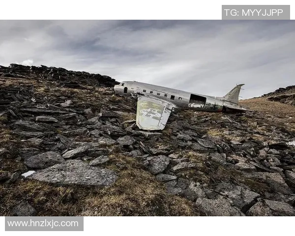 震惊全球的飞机坠毁事件揭示了哪位足球明星的悲惨命运