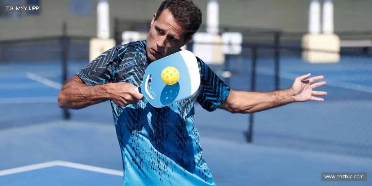 🔥全球赛事，一触即发！⚽️🏀你的热血主场，就在这里！